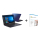 ASUS E410MA-EK007TS N4020/4GB/64GB/W10S+Office - 590357 - zdjęcie